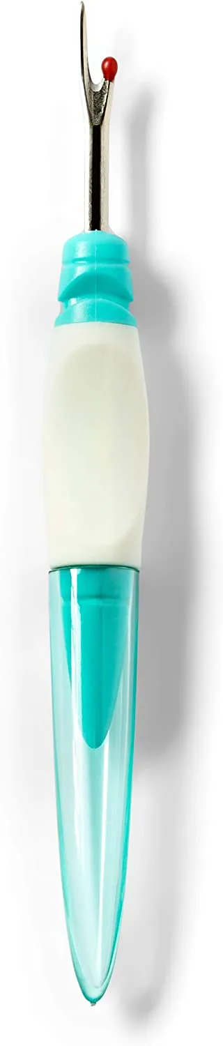 Ergonomisch tornmesje 11,3 cm - Prym Love